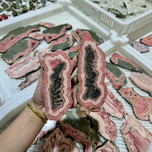 ��Ȼ����͢�����~�t�yʯԭʯ��Ƭ�[�����i�V��ĥ����羳���N�V��