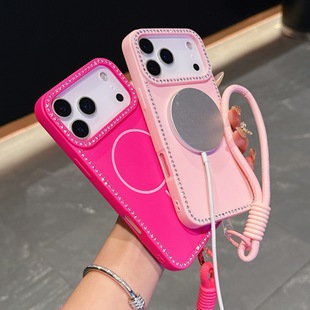 �w��߅荼�Ȧ�����m��iPhone17�֙C�������K�¿��O��16��ˤ���o��