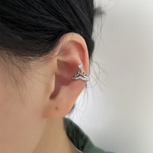 �ʹ�V��ˮ���ʯ���AinsŮ�W�tͬ��°ٴ���ǊA�o�������˸���