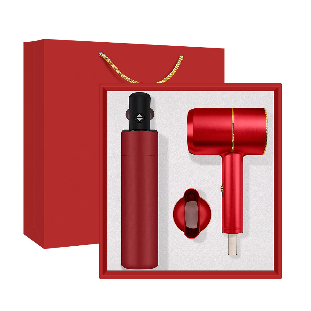 Regalos Empresariales para Eventos de Aniversario de Empresa, Set de Termo con Logotipo Personalizado, Artículos Conmemorativos para Reuniones Anuales