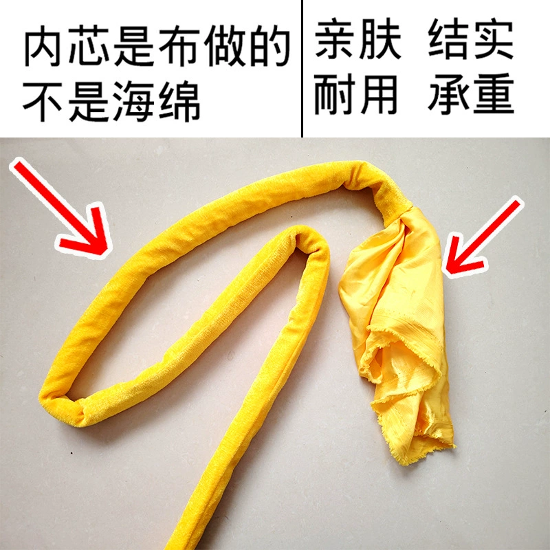 Мытье костного мозга вешалка мягкая и не болезненная. Тяговая тяга.