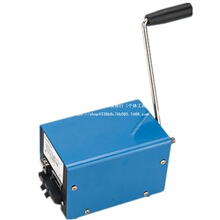 ֓ul늙Cֱʃ늳֙Cͣ늑yСͼðl늙CDIY