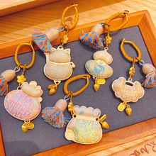 ����Ʒ�����X������z��z���\���J�����X�����܇�������p�����