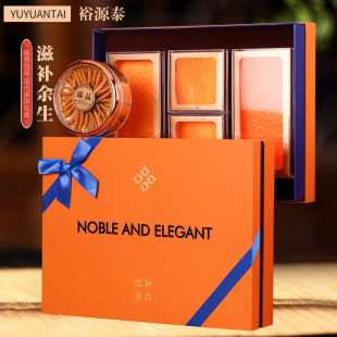 ���S���a�pƴ�匚�Y��ʯ�����󅢽�ɏͨ�ú�����؛���b�նYƷ��