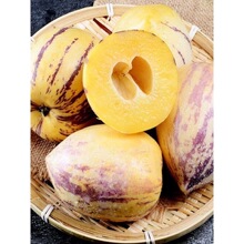 �˅������C����ɳĮ�˅������rˮ���ش��������a��ֱ�l