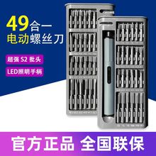 49��һ늄Ӿ����ݽz�����b�֙C��X�Pӛ�����I�S�޲�C���߼���