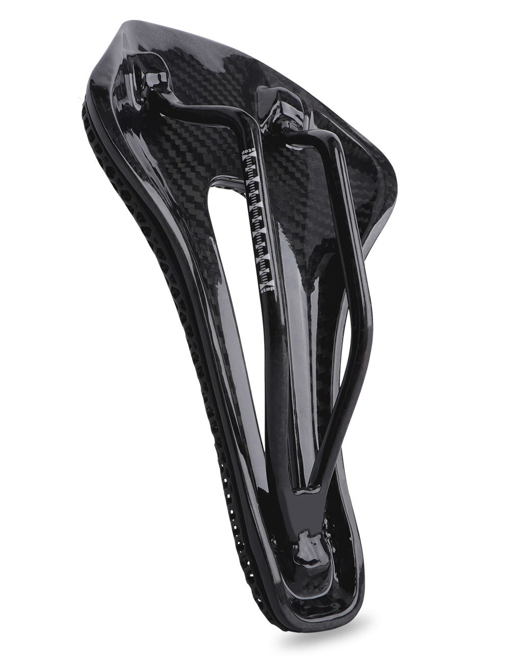 详情页_06.jpg?x-oss-process=image/format,png