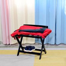 &otimes;�Ƶ�����ܼ������ҷ��·����ۯB�ռ{�������،�ľ�Ҿ���