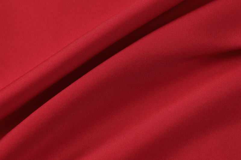 O1CN01koTvXh1MkgDf1OTLV_!!2211