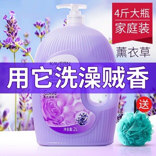 �����̝�������ԡ¶���l��ͥ�b��ƿ�־�������Ů��ԡҺ޹�º���