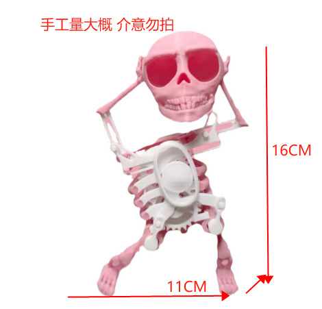 08966bea8b21c2fe347f7c45cec27d