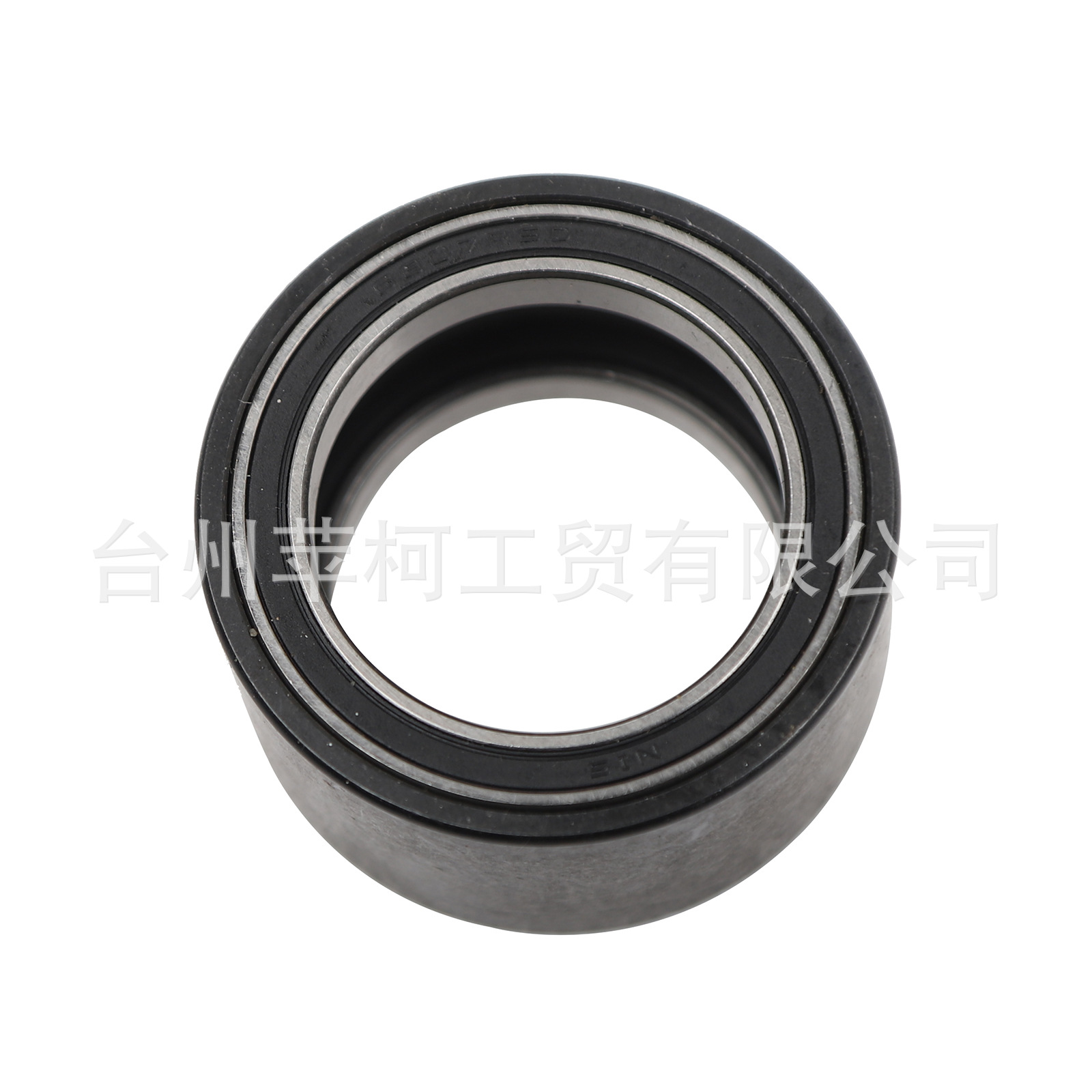 Suitable for Cfmoto Motorcycle Cf8001000 Drive Wheel Bearing Assembly 0Jy0-051210 Atv Clutch