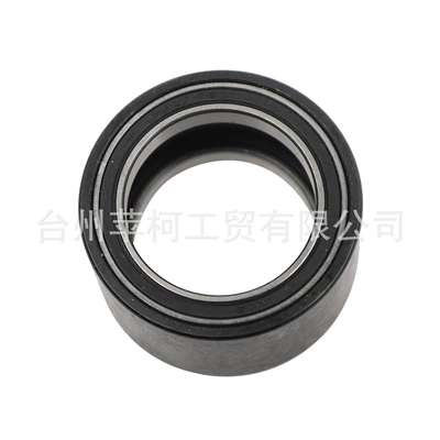Suitable for Cfmoto Other drive systems
