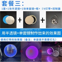 ����ǧ���R/��Y��/���ǟ�/�o���R������r�������R�Ĳ��� �R���