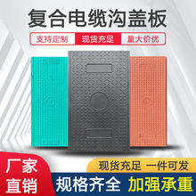 ˼_؏ͺϘ֬|wwˮL늷늾w