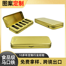 �����F�� �¿��R���F��Ӱ�д�����Ӱ�P���t�P�պ�С�ɾ���5ɫ�ۺ�