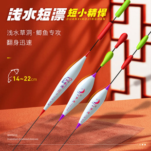 �Ӵ�β�\ˮƯ�a�~Ư�p�ڼӴ���Ŀ�����ݶ�������Ư�O�߸��`���~Ư