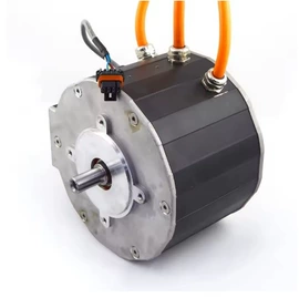 电动车电动机;电动车配件;割草机