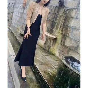 24118���������2025�ļ��¿�����ʽ�P�����״����L���B��ȹŮ��