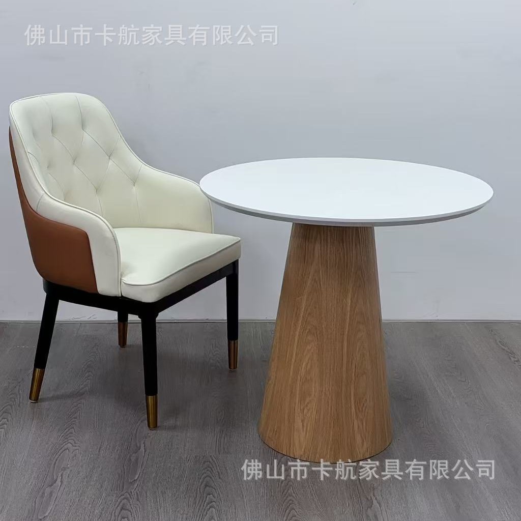 2025-02-27 09:24:53.jpg