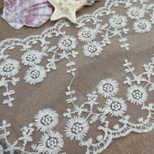 �¿��U��diy���b�\�]��߅13CM�ٽz����ë߅�o�ϴ������b�l��o��