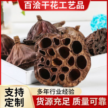 С�׹���������Sһ���Rľ�����޻���ɏ��ˮ�P�ӹ�ˇƷԭ�����l