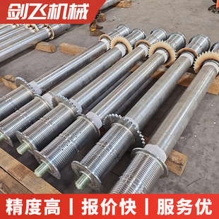 ����������ٽY���� ���Ӷ��Ƽӹ��Cе�ӹ����ͷ�ͨ�C�ܽY����