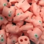 喷绘彩印数码logopvcuv印刷
