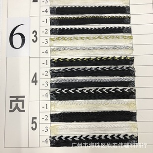 1.2-1.5cm ���������p��ĸ�� �L߅�K ��߅�K ��������߅�K5-10