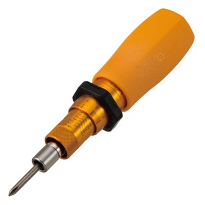 2025-03-21 10:10:18.jpg