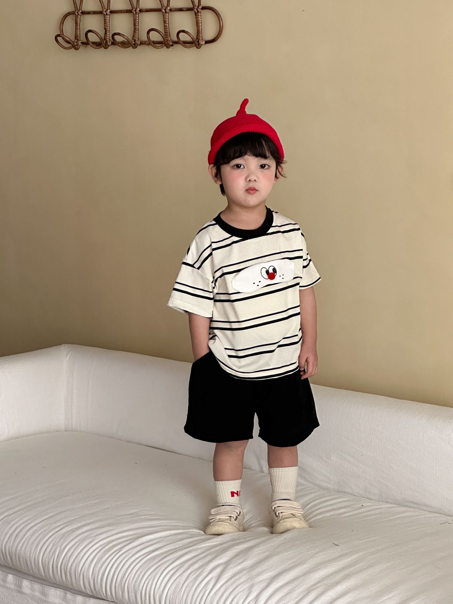 2026-01-13 093838.jpg