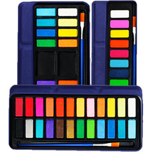 �羳12ɫ���wˮ����Ϻб�yʽ���b���������Lˮ�ʷ��ˮ�����