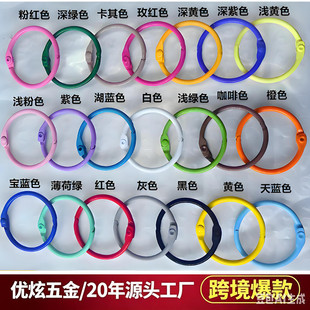 ���ٻ�ӿ��ľ��F���h��ӿ�Ą̇�v��퓲�ɫ��Ȧ�bӆ��diy�_��Ȧ