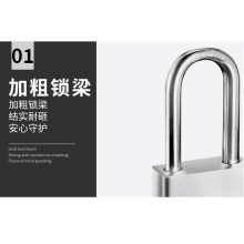 ?���iͨ�_�i���I���˷��P�����i�ߴ��T�iС̖С�i�^���ᙙ���i��