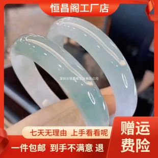 �S�Ұ��]���N�h��������C���CŮ���l���������C��ɽ��ˮ���̎��