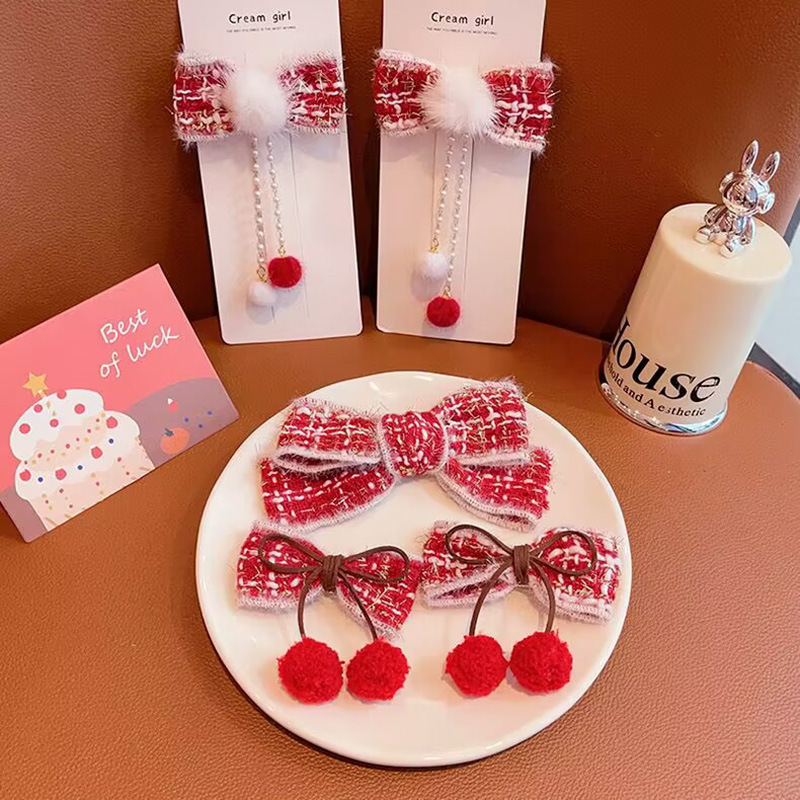 一键复制_20231202151739