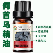 ���מ����� ��Ȼ�ݱ����R��CO2��ȡ�ߝ���o�l���yƷ���׬F؛���l