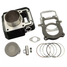 �m���CB300 �׸����׻���172�l�әC75MM������܇��