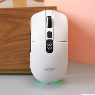 ���OMR226��ģ�{���o�����늸��Α�꾎�̿ɳ�늎����I�p�����l