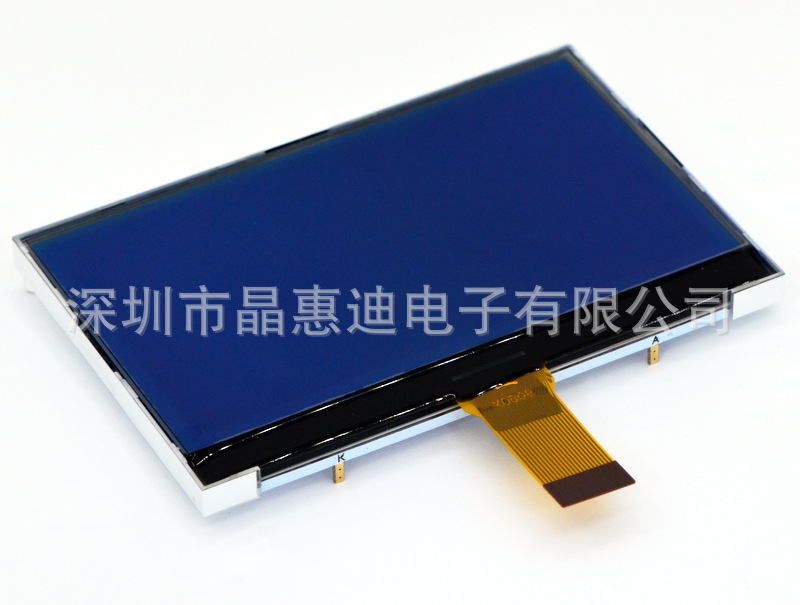 LCM/19296/Һģ/20PIN//3.5/װ/ʾ