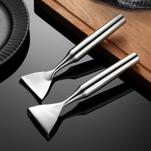 304P~[ٹߏNȥ[ù~[քȥ~[