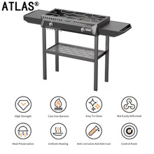 ATLAS����ȼ������t�pȼ������yʽҰ�I����̨����ͥԺ������