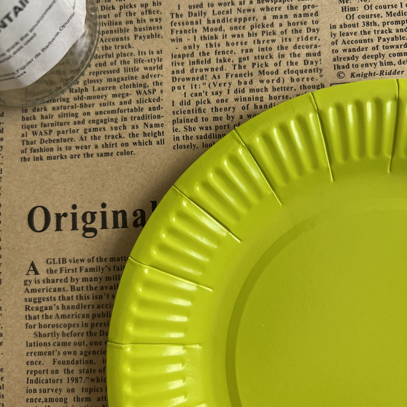 微信图片_20231029153500