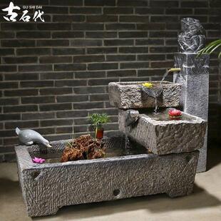 ���fʯ���~���~��ʯ�^ʯ���B�~����ͥԺʯĥ��ʯ�R�۾��^��������