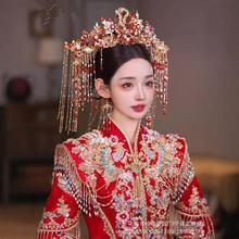 ���Ɲh����������P���^��¿�����ʽ�Y��l�����A�߶��Ʒ