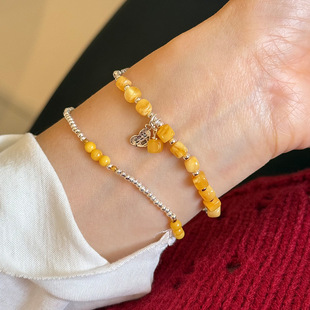 925���y��Ϟ�����񹝐������Ů���s����ʽ�OӋ�p�ݾ������B6928