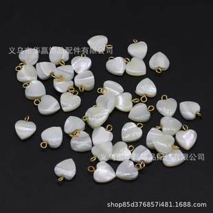 �R����ؐ���ӵ������� ������ؐ��DIY�������朵������Ʒ��