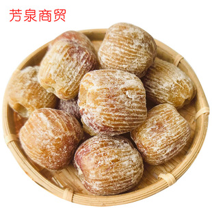 ��zٝ���ۗ��o�˴��w���������×����Ʒ12.8���Ҝ��������l�t��