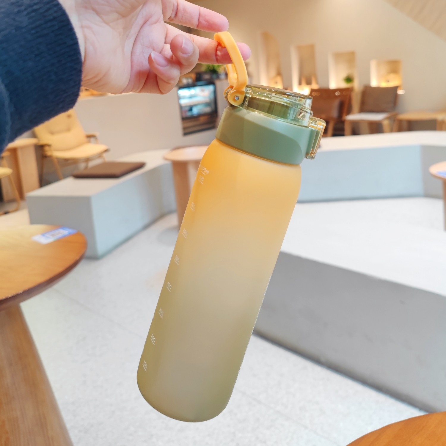 IMG_20221214_100950_mh16709911