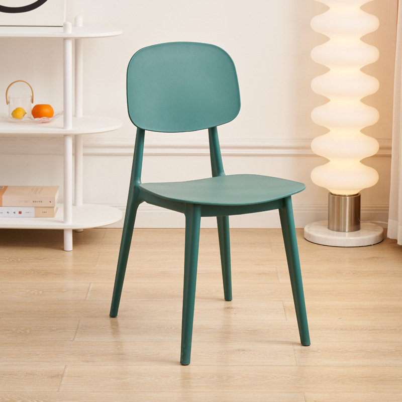 5kg 대외 무역 다크 그린